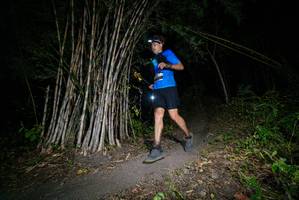 BIB: 
                            <button type="button" onclick="openModal(19398709)" class="btn btn-primary btn-sm float-right btn-popup" data-toggle="modal" data-target=".modal-high-quality">
                        <i class="fas fa-shopping-cart"></i> Add to Cart
                    </button>
                                            <button type="button" onclick="isThisMe(19398709, true)" class="btn btn-success btn-sm float-right btn-popup btn-isme hidden" data-toggle="tooltip" data-placement="bottom" title="นี่คือรูปของคุณใช่ไหม คลิกที่นี่เพื่อเอาเข้าอัลบั้ม">
                        <i class="fas fa-plus"></i> Add to album
                    </button>
                    <button type="button" onclick="isThisMe(19398709, false)" class="btn btn-warning btn-sm float-right btn-popup btn-isnotme hidden">
                        <i class="fas fa-ban"></i> Remove from album
                    </button>